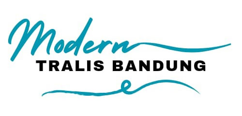 modernteralisbandung.com